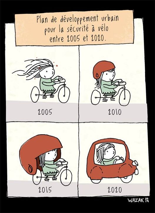 Vélo