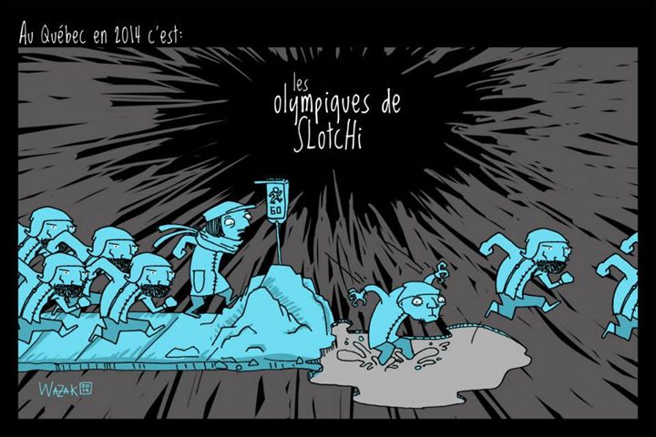 Slotchi
