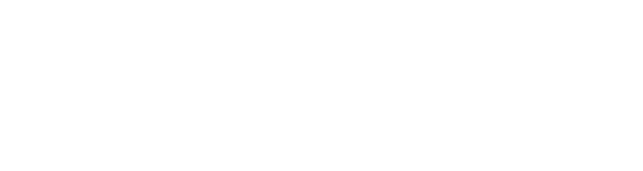 Wazak